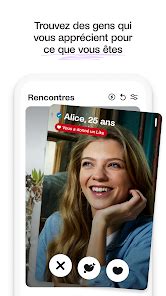 badoo aanmelden|Badoo: Site de rencontre – Applications sur Google Play